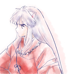 Ader
