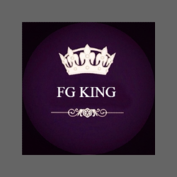 FG KING