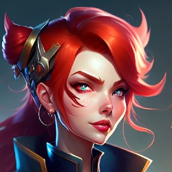 FieryMF