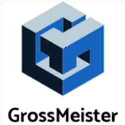 Grossmeister