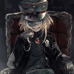 Hellhone