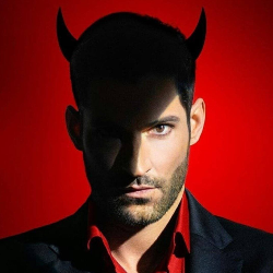 Lucifer