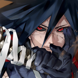 zatla